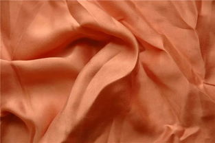 科技成就面料之美 针纺织品原料销售新风向