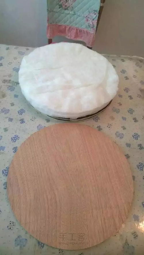 旧轮胎改造 舒适环保新时尚，打造别样家居生活