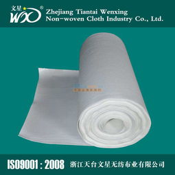 针刺过滤布一平多少钱？实用脉冲除尘布袋滤材直销供应