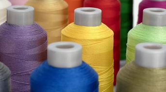 欧洲市场新规前瞻 瑞典与法国提议限制皮肤致敏纺织品与皮革制品销售