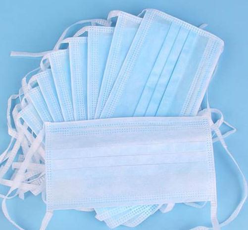 医用口罩与针织纺织品及原料销售 产业链协同与市场前景分析