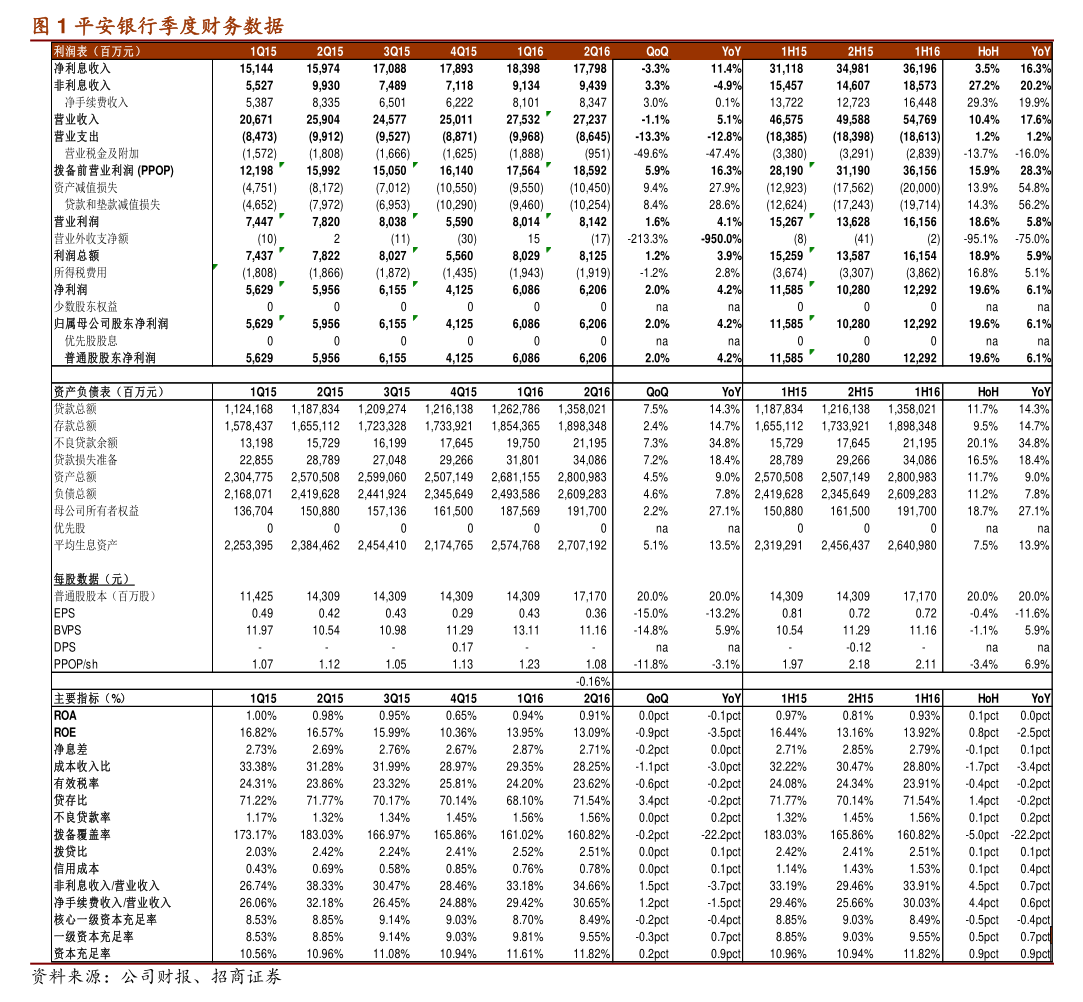远大控股关于子公司互保进展公告，聚焦针纺织品及原料销售业务