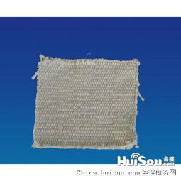 淄博市硅酸铝陶瓷纤维纺织品 批发价格与市场优势解析