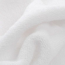 江苏苏怡纺织品配套厂 专业提供酒店棉制品与纺织品配套服务